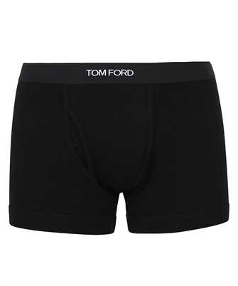 Tom Ford T4LC3 104 COTTON Boxer briefs