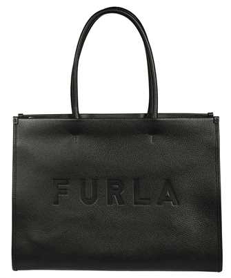 Furla WB01106 BX2560 OPPORTUNITY TOTE Bag