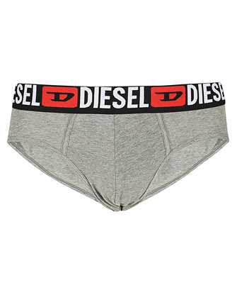 Diesel 00SH05 0DDAI THREE PACK Briefs