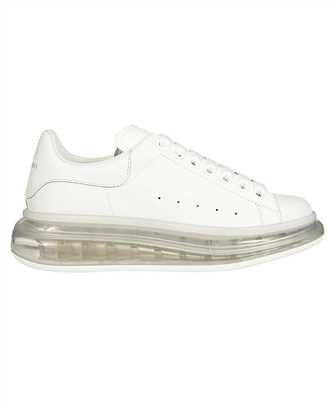 Alexander McQueen 611698 WHX98 OVERSIZED Sneakers