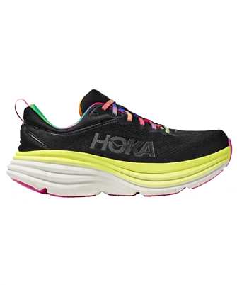 Hoka 1123202 BONDI 8 Sneakers