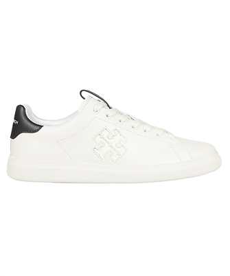 Tory Burch 149728 LOGO HOWELL COURT Sneakers