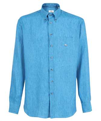 Etro | Buy online our best fashion top brands Etro | Buy online our best fashion top brands