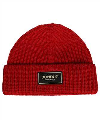 Don Dup UQ065 Y00474 XXX DU Cappello