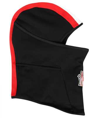 Moncler Grenoble 3G000.08 809HT Balaclava