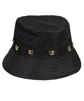 Moschino 65385 0M2963 Cappelli