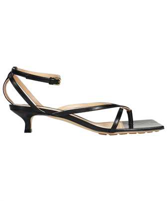 Bottega Veneta 729740 VBSF0 STRETCH Sandals