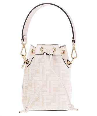 Fendi 8BS010 ALMK MON TRESOR Tasche