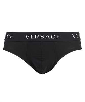 Versace AU04319 AC00058 TRI-PACK Briefs