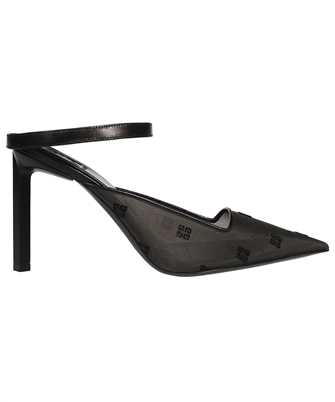 Givenchy BE402PE1R6 SHOW STRAP Sandalen