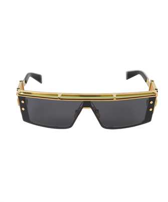 Balmain BPS 127 WONDERBOY III Sunglasses