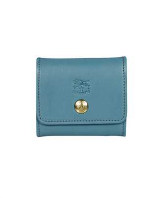 IL BISONTE C0774 EP COIN Wallet