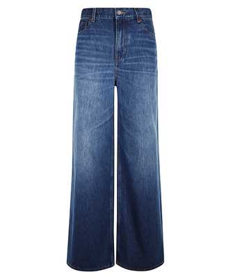 Chlo� CHC24ADP02150 COTTON Jeans