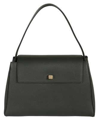 Khaite H2044 L914 Borse