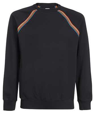 Paul Smith M1R 114Y K02021 Sweatshirt
