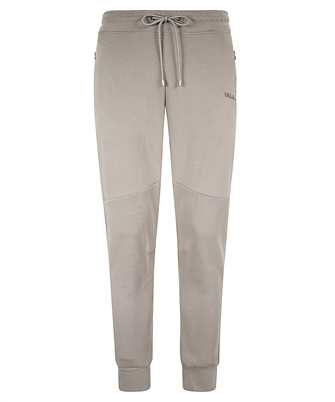 Balr. Q-SeriesRegularFitJogger B1411.1106 Trousers