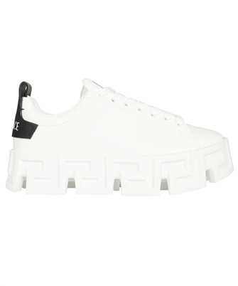 Versace 1003134 1A02500 GRECA LABYRINTH Sneakers