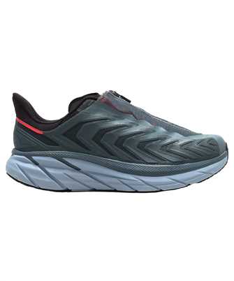 Hoka 1127924 PROJECT CLIFTON Sneakers