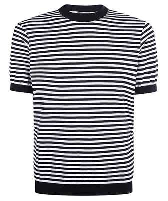 Paul&Shark 25411534 FRESCO T-shirt