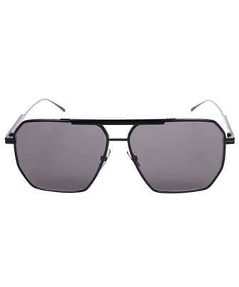 Bottega Veneta 590248 V4450 CLASSIC AVIATOR Sunglasses
