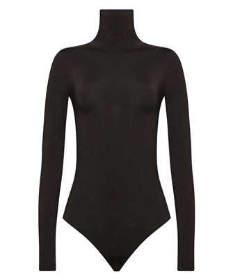 Wolford 75083 COLORADO Body
