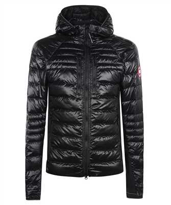 Canada Goose 2719M HYBRIDGE LITE Jacket