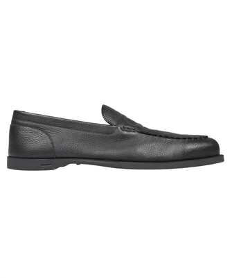 John Lobb B02A9AL PACE Shoes