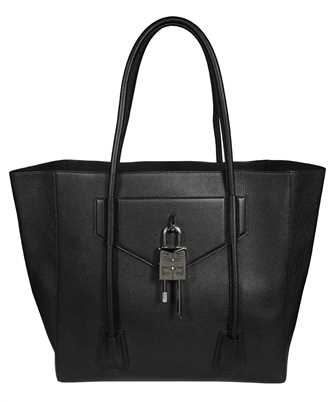 Givenchy BK5088K154 ANTIGONA LOCK SOFT SHOPPER Bag