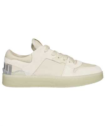 Jimmy Choo FLORENT/M NVT Sneakers