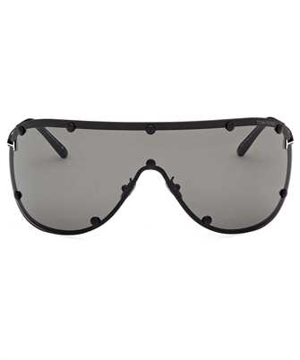 Tom Ford FT1043 Sunglasses