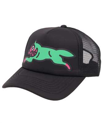 Icecream IC24359 RUNNING DOG TRUCKER Cap
