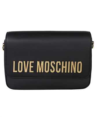 LOVE MOSCHINO JC4023PP1MKD0000 BOLD LOVE Tasche