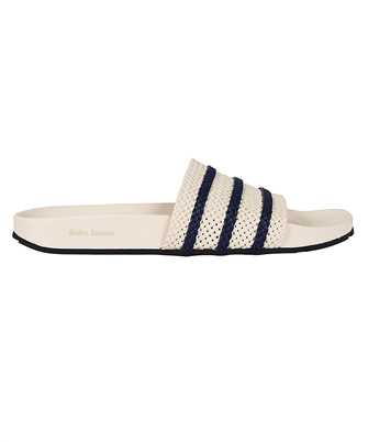 Adidas By Wales Bonner JR0228 ADILETTE Ciabatte