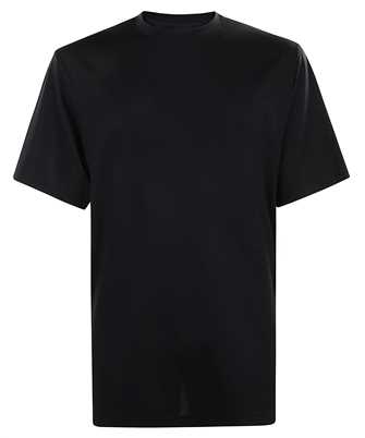 Y-3 JX7279 M WO SS T-shirt