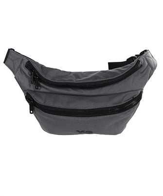 Y-3 KC0807 Borse