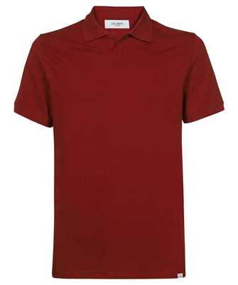 Les Deux LDM120006 PIQUE Polo