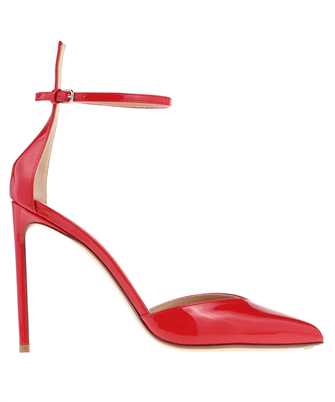 Francesco Russo R1P935 N207 Sandali