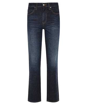 Khaite 1169916010 W916 Jeans