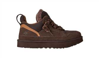 Ugg 1170750 M LOWMEL Sneakers