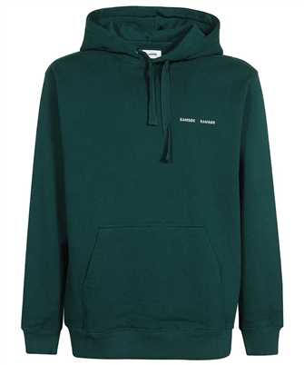 SAMSE SAMSE M00018104 NORSBRO Felpa