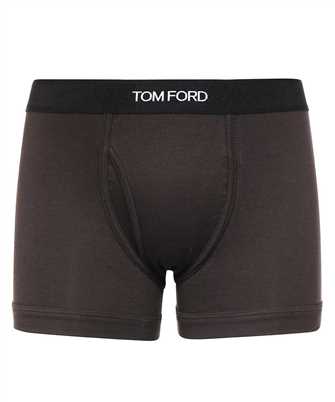 Tom Ford T4LC3 104 COTTON Boxer briefs