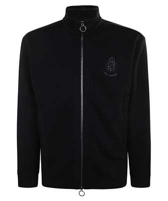 Paul&Shark 15311823 REGULAR FIT Felpa