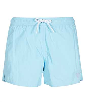 Emporio Armani 211756 3R422 WOVEN Swim shorts