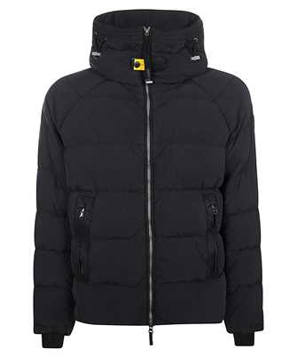Parajumpers 25WMPMPURL02 NORTON Giacca