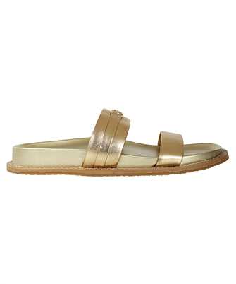 Michael Kors 40S5MAFS1M MANDY Sandals