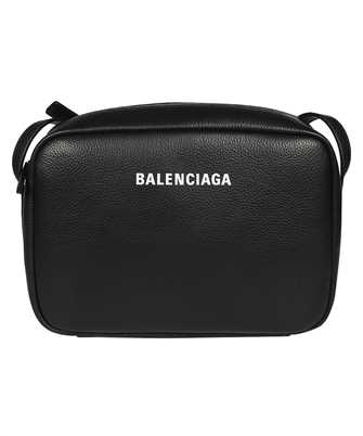 Balenciaga 679267 15YUN EVERYDAY CAMERA Bag