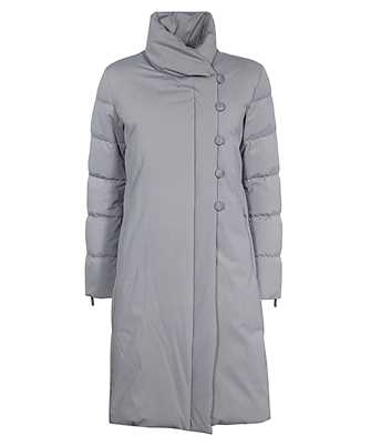 Emporio Armani 6R2L66 2NFMZ Coat