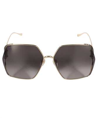 Gucci 733367 I3330 Sunglasses