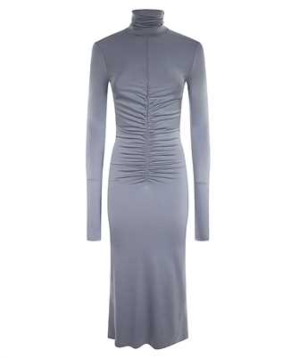 Les Filles d'Eva 8792 VISCOSA Dress