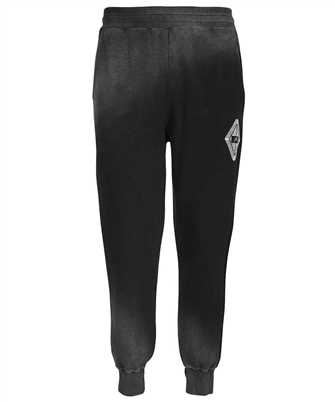 A Cold Wall ACWMB200 GRADIENT JERSEY Hose
